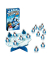 Ravensburger Plitsch Platsch Pinguin Geschicklichkeitsspiel
