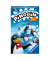 Ravensburger Plitsch Platsch Pinguin Geschicklichkeitsspiel