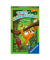Ravensburger Tempo, kleines Faultier Brettspiel