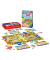 Ravensburger Rund ums Taschengeld Brettspiel