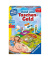 Ravensburger Rund ums Taschengeld Brettspiel