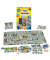 Ravensburger Rund um den Verkehr Brettspiel