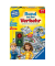 Ravensburger Rund um den Verkehr Brettspiel