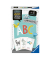 Ravensburger Lernen Lachen Selbermachen: ABC Kartenspiel