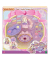 EPOCH Schminkkommode Sylvanian Families Puppenzubehör