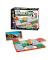 EPOCH Super Mario™ Route'n Go Geschicklichkeitsspiel