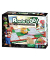 EPOCH Super Mario™ Route'n Go Geschicklichkeitsspiel
