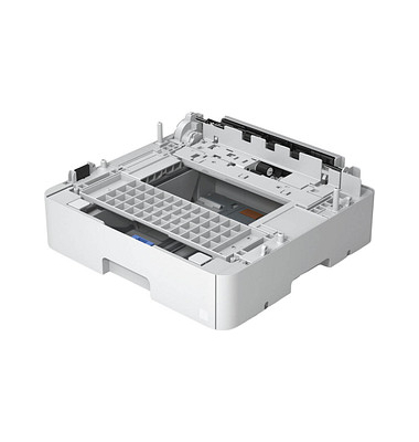 EPSON C12C937901 Papierkassette EPSON C12C937901 Papierkassette