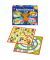 Schmidt Die Maus Spiele-Set