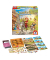 Schmidt Mit Quacks & Co. nach Quedlinburg Brettspiel
