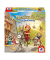 Schmidt Mit Quacks & Co. nach Quedlinburg Brettspiel