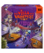Schmidt Die Villa der Vampiere Brettspiel