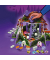 Schmidt Die Villa der Vampiere Brettspiel