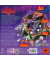 Schmidt Die Villa der Vampiere Brettspiel
