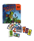 Schmidt Heuschrecken Poker Kartenspiel