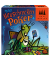 Schmidt Heuschrecken Poker Kartenspiel