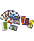 Schmidt Heuschrecken Poker Kartenspiel