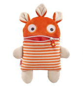 Schmidt Biff Sorgenfresser Kuscheltier