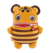 Schmidt Roary Sorgenfresser Kuscheltier