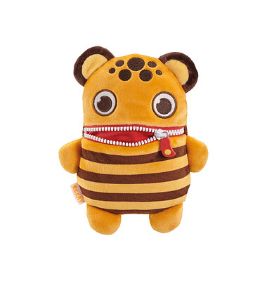Schmidt Roary Sorgenfresser Kuscheltier