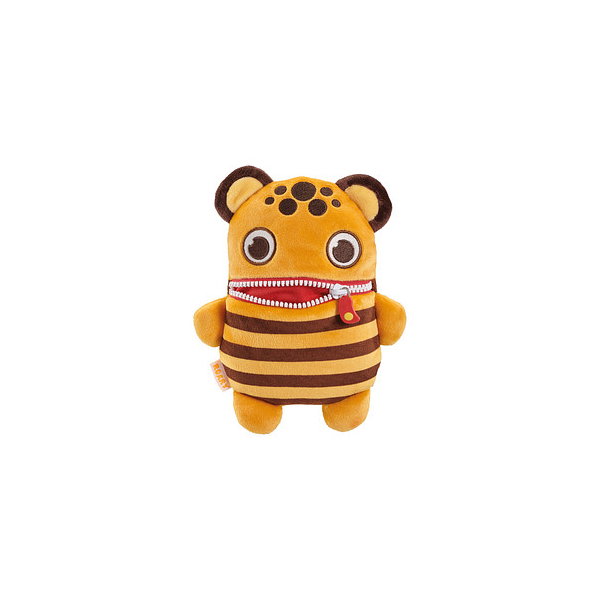 4001504425425 - Sorgenfresser Babies Edition - Roary 20 cm Zoo Babies Edition 4001504425425 - Sorgenfresser Babies Edition - Roary 20 cm Zoo Babies Edition