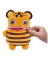 Schmidt Roary Sorgenfresser Kuscheltier