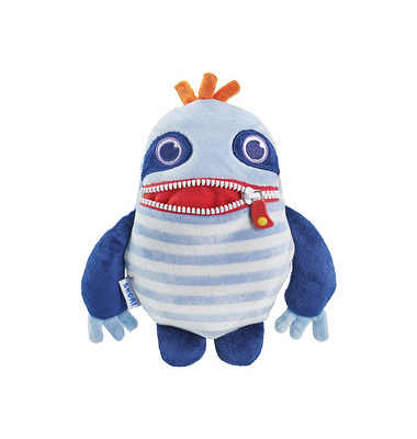 Schmidt Snori Sorgenfresser Kuscheltier