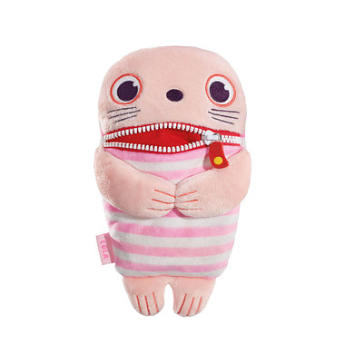Schmidt Lola Sorgenfresser Kuscheltier Schmidt Lola Sorgenfresser Kuscheltier