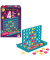 Schmidt Classic Line - 4 Geschicklichkeitsspiel