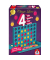 Schmidt Classic Line - 4 Geschicklichkeitsspiel