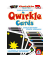 Schmidt Qwirkle Cards Kartenspiel