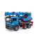 bruder MAN TGS Kran-LKW 03771 Spielzeugauto