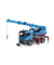 bruder MAN TGS Kran-LKW 03771 Spielzeugauto