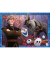 Ravensburger Disney Frozen Frostige Abenteuer Puzzle 2x 24 Teile