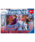 Ravensburger Disney Frozen Frostige Abenteuer Puzzle 2x 24 Teile