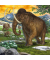 Ravensburger Herrscher der Urzeit Puzzle 3x 49 Teile
