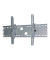 Neomounts by Newstar TV-Wandhalterung PLASMA-W200 silber