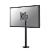 Neomounts by Newstar Monitor-Halterung NS-DPOS100BLACK schwarz