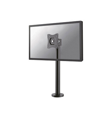Neomounts by Newstar Monitor-Halterung NS-DPOS100BLACK schwarz