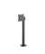 Neomounts by Newstar Monitor-Halterung NS-DPOS100BLACK schwarz