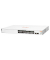 HPE Aruba Instant On 1830 24G PoE 2SFP Switch 24-fach