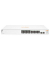 HPE Aruba Instant On 1830 24G PoE 2SFP Switch 24-fach
