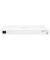 HPE Aruba Instant On 1830 24G PoE 2SFP Switch 24-fach