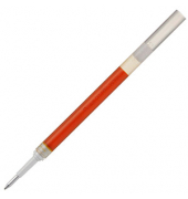 12 Pentel LR7 Gelschreiberminen gelb