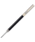 12 Pentel LR7 Gelschreiberminen grau