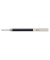12 Pentel LR7 Gelschreiberminen grau