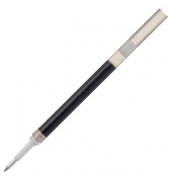 12 Pentel LR7 Gelschreiberminen sepia