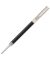 12 Pentel LR7 Gelschreiberminen sepia