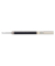 12 Pentel LR7 Gelschreiberminen sepia