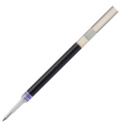 12 Pentel LR7 Gelschreiberminen lila